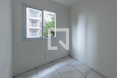 Apartamento para alugar com 38m², 2 quartos e sem vaga Apartamento para alugar com 38m², 2 quartos e sem vagaQuarto