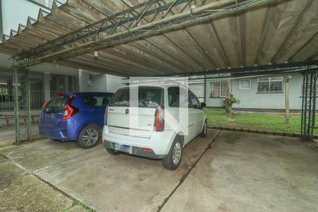 Apartamento para alugar com 70m², 2 quartos e 1 vagaGaragem