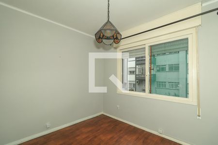 Apartamento para alugar com 70m², 2 quartos e 1 vagaQuarto 2