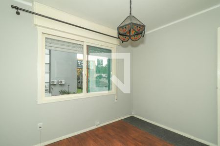 Apartamento para alugar com 70m², 2 quartos e 1 vagaQuarto 2