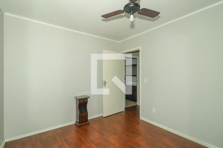 Quarto 1 de apartamento para alugar com 2 quartos, 70m² em Petrópolis, Porto Alegre