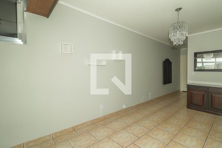 Sala de apartamento para alugar com 2 quartos, 70m² em Petrópolis, Porto Alegre