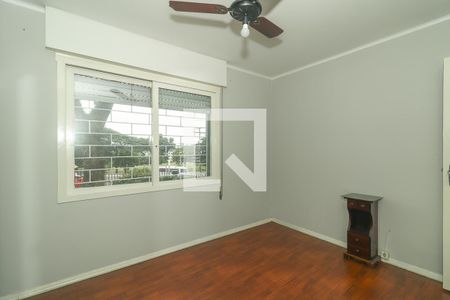 Quarto 1 de apartamento para alugar com 2 quartos, 70m² em Petrópolis, Porto Alegre