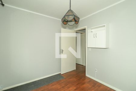 Apartamento para alugar com 70m², 2 quartos e 1 vagaQuarto 2