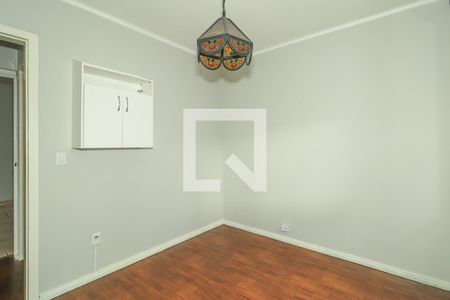 Apartamento para alugar com 70m², 2 quartos e 1 vagaQuarto 2