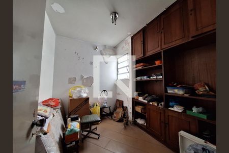 Apartamento à venda com 5 quartos, 167m² em Botafogo, Rio de Janeiro