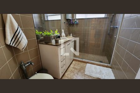 Apartamento à venda com 2 quartos, 85m² em Botafogo, Rio de Janeiro