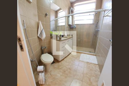 Apartamento à venda com 2 quartos, 85m² em Botafogo, Rio de Janeiro