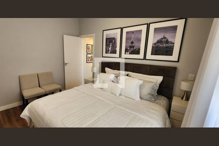 Apartamento à venda com 2 quartos, 85m² em Botafogo, Rio de Janeiro