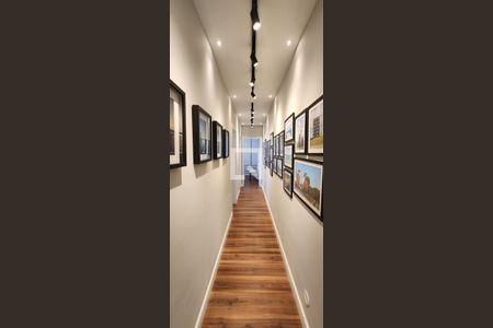 Apartamento à venda com 2 quartos, 85m² em Botafogo, Rio de Janeiro