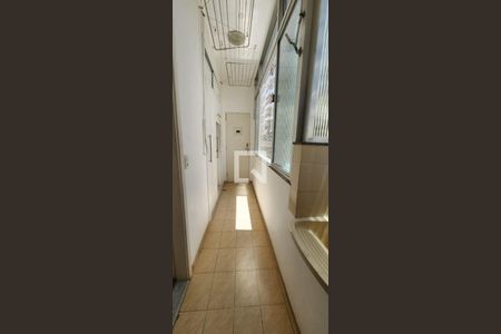 Apartamento à venda com 2 quartos, 85m² em Botafogo, Rio de Janeiro