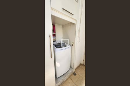 Apartamento à venda com 2 quartos, 85m² em Botafogo, Rio de Janeiro