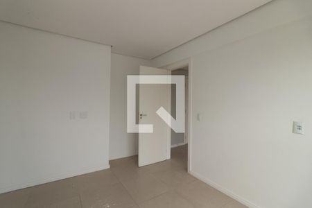 Quarto Suíte de apartamento para alugar com 1 quarto, 75m² em Granja Viana, Cotia
