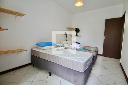 Suíte de apartamento para alugar com 1 quarto, 40m² em Pituba, Salvador