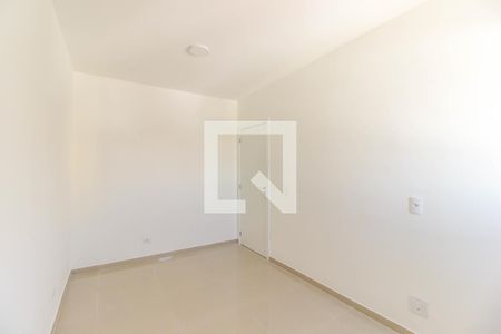 Quarto 1 de apartamento para alugar com 2 quartos, 53m² em Penha de França, São Paulo