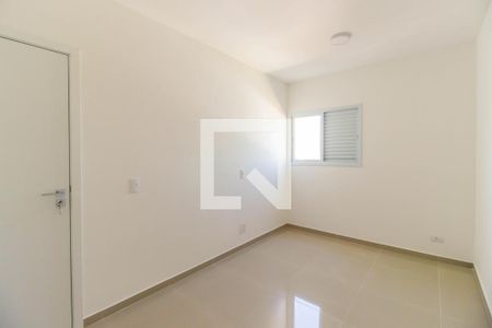 Quarto 1 de apartamento para alugar com 2 quartos, 53m² em Penha de França, São Paulo
