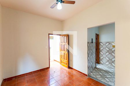 Sala de casa à venda com 2 quartos, 400m² em Fonseca, Niterói