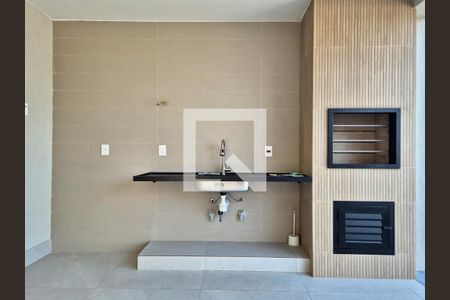 Casa de condomínio à venda com 450m², 4 quartos e 2 vagas Casa de condomínio à venda com 450m², 4 quartos e 2 vagasVaranda gourmet
