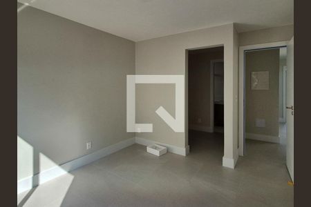 Casa de condomínio à venda com 450m², 4 quartos e 2 vagas Casa de condomínio à venda com 450m², 4 quartos e 2 vagasSuite 3