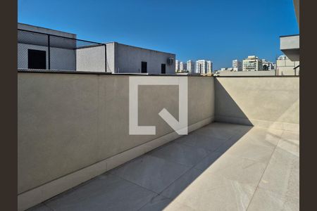 Casa de condomínio à venda com 450m², 4 quartos e 2 vagas Casa de condomínio à venda com 450m², 4 quartos e 2 vagasSacada