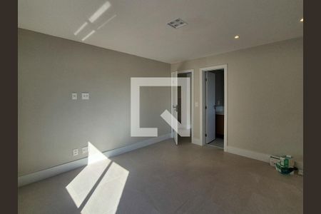 Casa de condomínio à venda com 450m², 4 quartos e 2 vagas Casa de condomínio à venda com 450m², 4 quartos e 2 vagasSuite 2