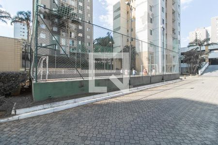 Apartamento à venda com 130m², 3 quartos e 1 vagaÁrea comum - Quadra