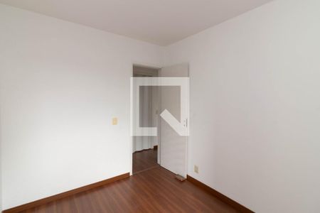 Quarto 1 de apartamento para alugar com 3 quartos, 130m² em Jardim Assuncao, São Paulo