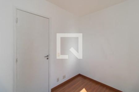 Apartamento à venda com 130m², 3 quartos e 1 vagaQuarto 3