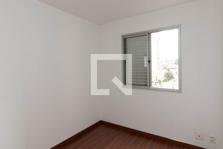 Quarto 1 de apartamento para alugar com 3 quartos, 130m² em Jardim Assuncao, São Paulo