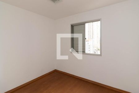 Quarto 2 de apartamento para alugar com 3 quartos, 130m² em Jardim Assuncao, São Paulo