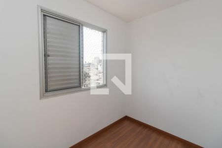 Apartamento à venda com 130m², 3 quartos e 1 vagaQuarto 3