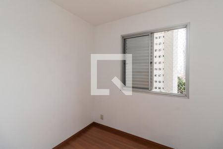 Apartamento à venda com 130m², 3 quartos e 1 vagaQuarto 3