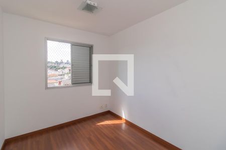 Apartamento à venda com 130m², 3 quartos e 1 vagaQuarto 2