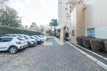 Apartamento à venda com 130m², 3 quartos e 1 vagaÁrea comum