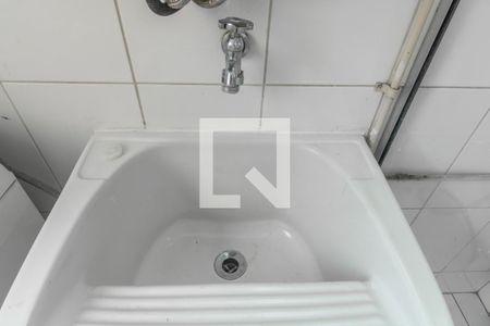 Apartamento à venda com 130m², 3 quartos e 1 vagaÁrea de Serviço