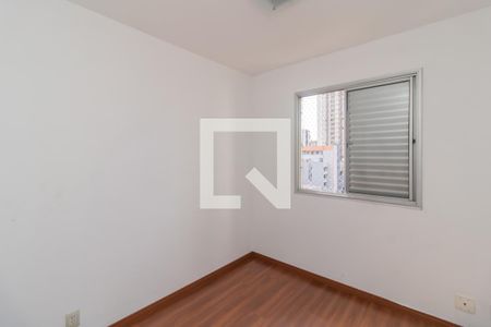 Apartamento à venda com 130m², 3 quartos e 1 vagaQuarto 2