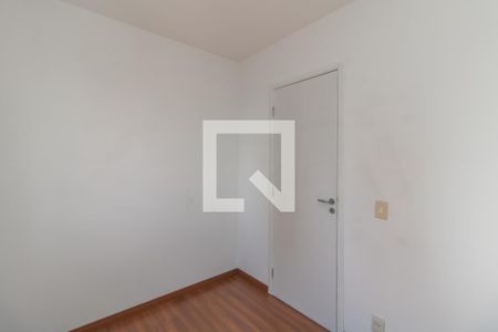 Apartamento à venda com 130m², 3 quartos e 1 vagaQuarto 3