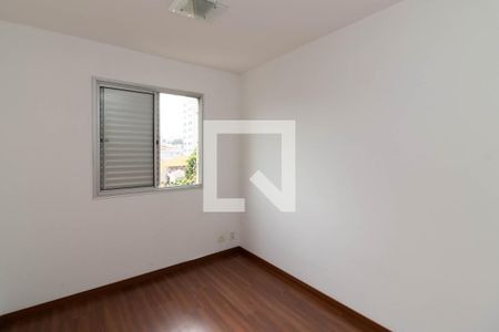 Quarto 1 de apartamento à venda com 3 quartos, 130m² em Jardim Assuncao, São Paulo