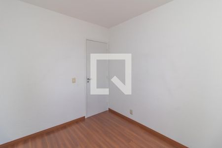 Apartamento à venda com 130m², 3 quartos e 1 vagaQuarto 2