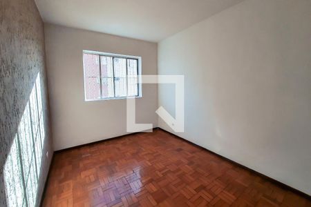 Sala de apartamento para alugar com 2 quartos, 48m² em Anchieta, São Bernardo do Campo