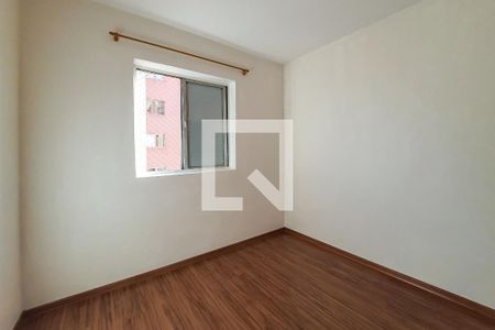 Quarto 1 de apartamento para alugar com 2 quartos, 48m² em Anchieta, São Bernardo do Campo