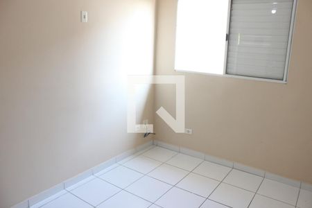 Quarto 1 de casa para alugar com 3 quartos, 125m² em Vila Cascatinha, São Vicente