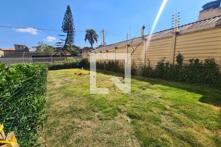 Apartamento para alugar com 31m², 1 quarto e sem vagaÁrea comum - pet