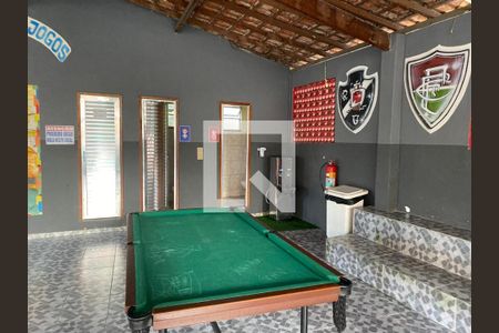 Apartamento à venda com 60m², 2 quartos e 1 vagaÁrea comum