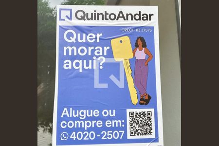 Apartamento à venda com 60m², 2 quartos e 1 vagaPlaquinha instada
