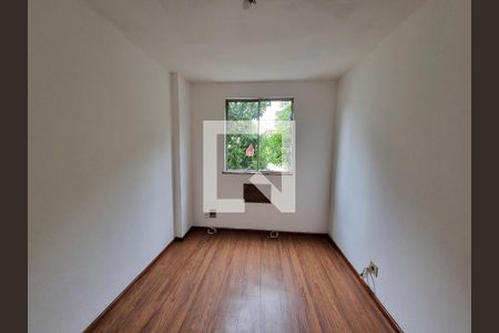 Quarto 1 de apartamento para alugar com 2 quartos, 60m² em Piedade, Rio de Janeiro