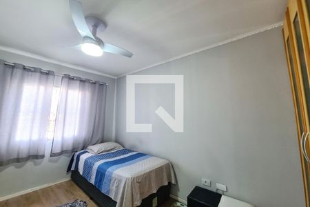 Casa à venda com 105m², 2 quartos e 2 vagasQuarto