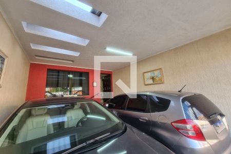 Casa à venda com 105m², 2 quartos e 2 vagasGaragem