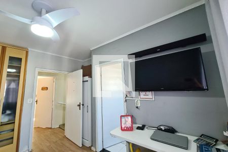Casa à venda com 105m², 2 quartos e 2 vagasQuarto