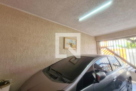 Casa à venda com 105m², 2 quartos e 2 vagasGaragem